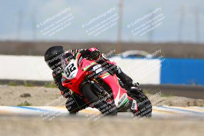 media/Mar-31-2025-Lets Ride (Mon) [[84f5dbc6bd]]/A Group/12pm (Turn 1)/